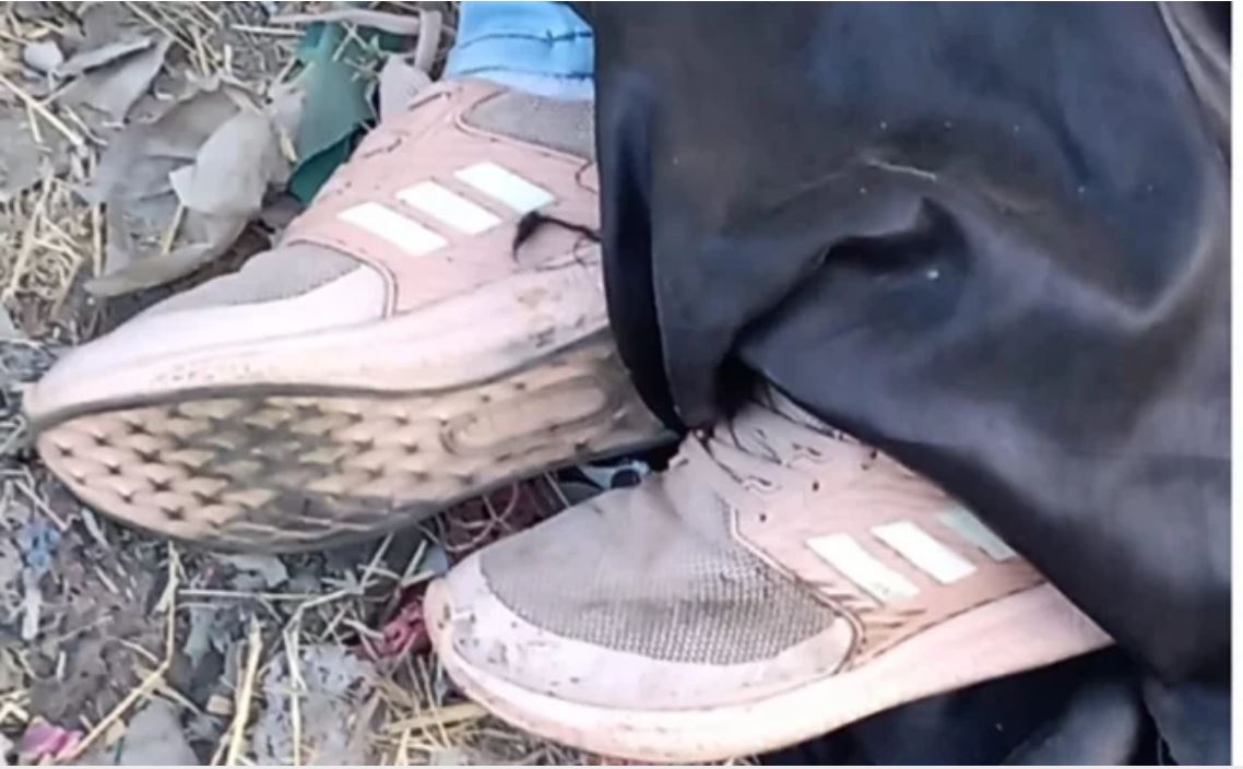 Asesinan a tiros a dos mujeres y abandonan sus cuerpos en Ecatepec