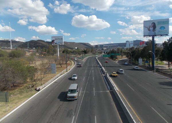 ¡Buenos Días Querétaro!