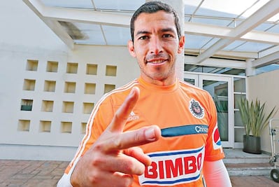 "Hay miedo a un sindicato"