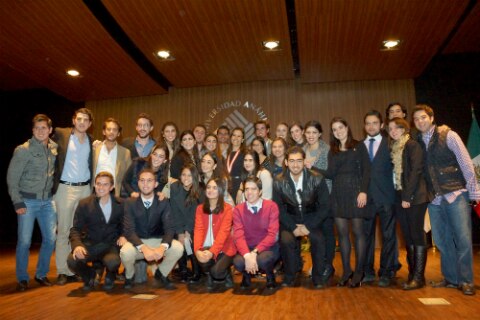 Reconocen labor de las mujeres