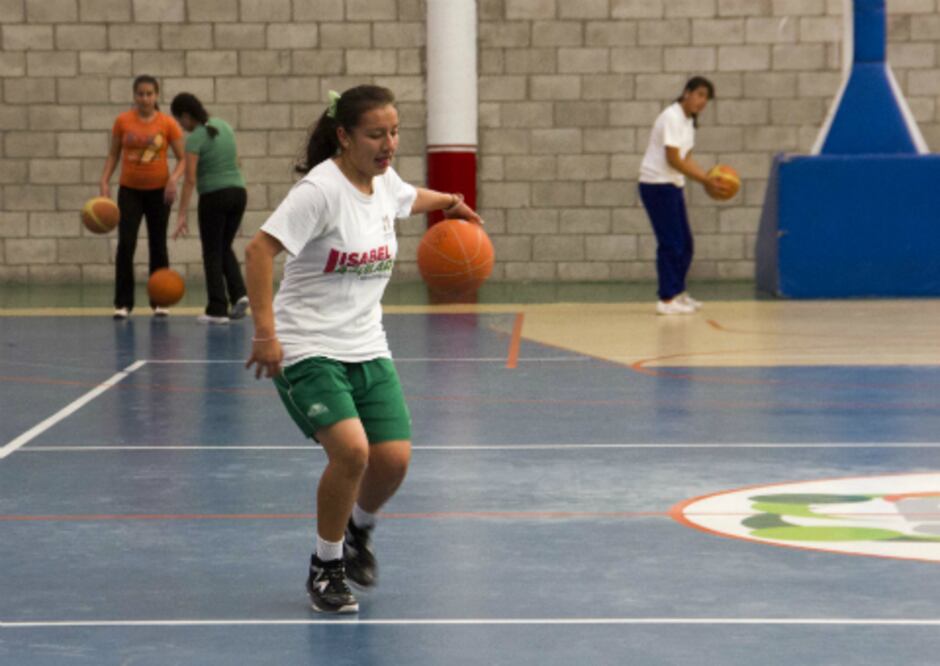 Sin recursos para ciudad del deporte