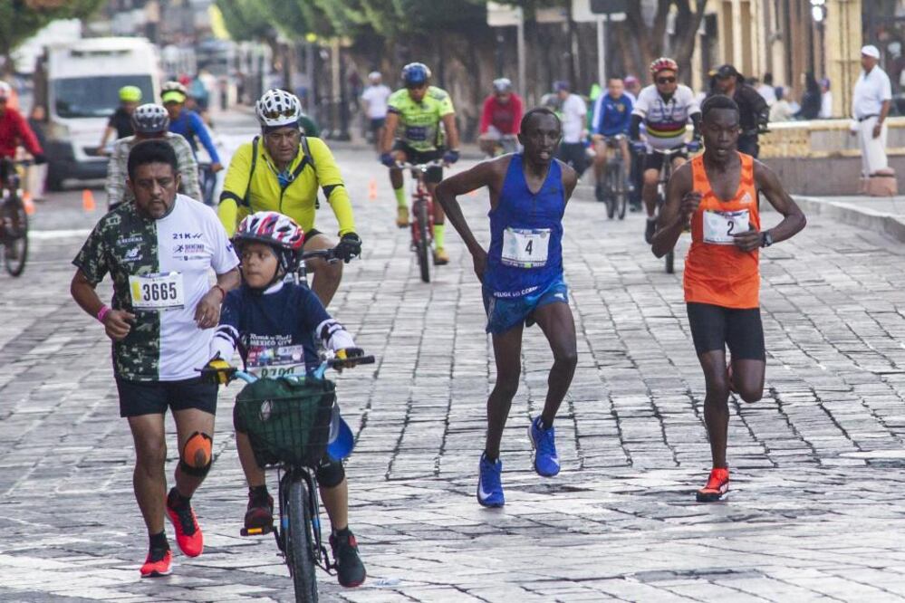 Foto: Demian Chávez