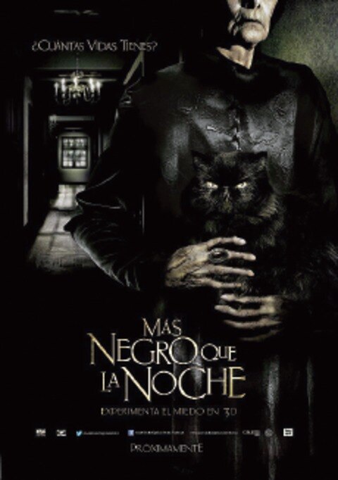 Estrenan en Guanajuato el primer filme mexicano en 3D