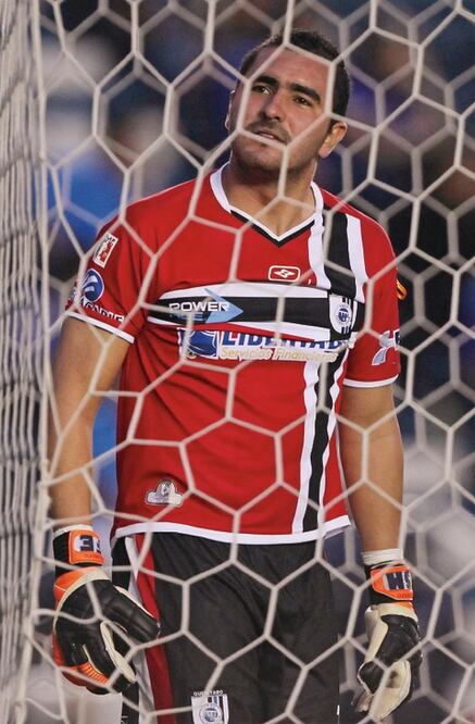 Liborio puede ser citado por la PGJE