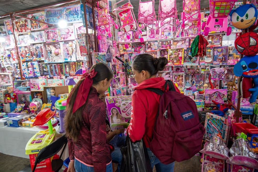 Foto: Fernando Camacho