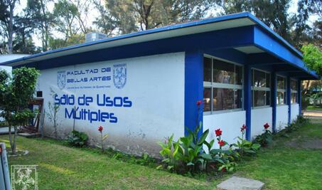 UAQ prepara Cabaret Nights