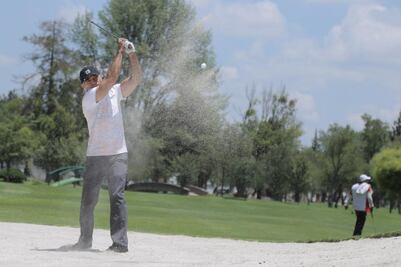 Triunfan los hermanos Borja