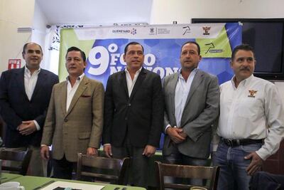 Estado, lugar 12 en producción de leche