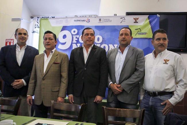 Estado, lugar 12 en producción de leche