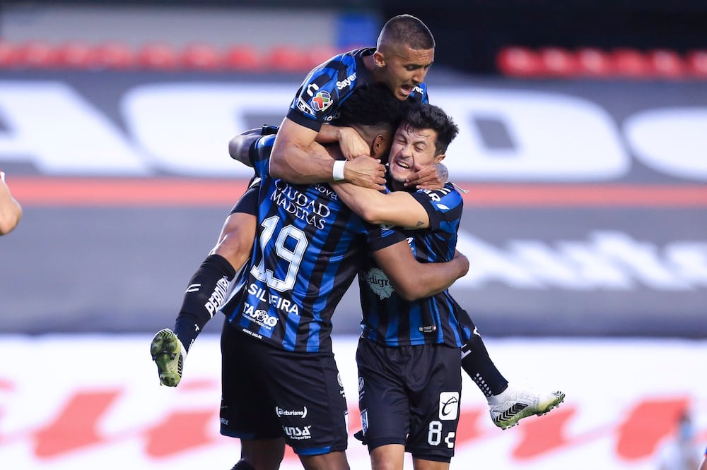 Foto: Víctor Pichardo