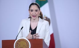 Cultura destina mil 850 mdp para renovar escuelas de educación artística; impulsan formación gratuita