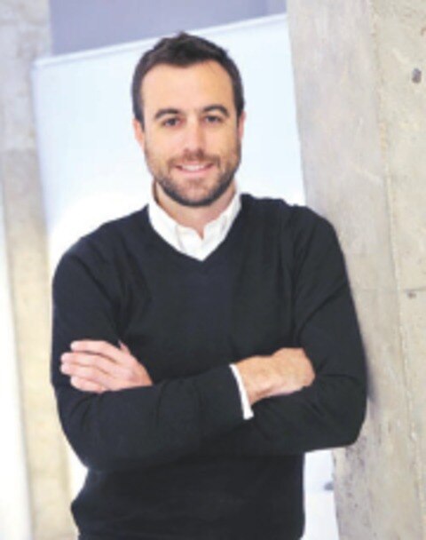 “Hoy el liderazgo es mucho más importante que nunca”