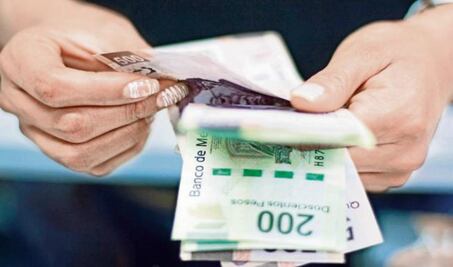 Permitirán repatriación de capitales para enfrentar gasolinazo