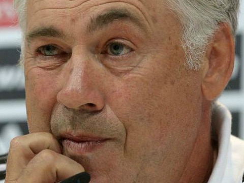 ¿Casillas o López? 