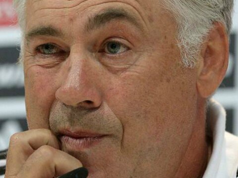 ¿Casillas o López?