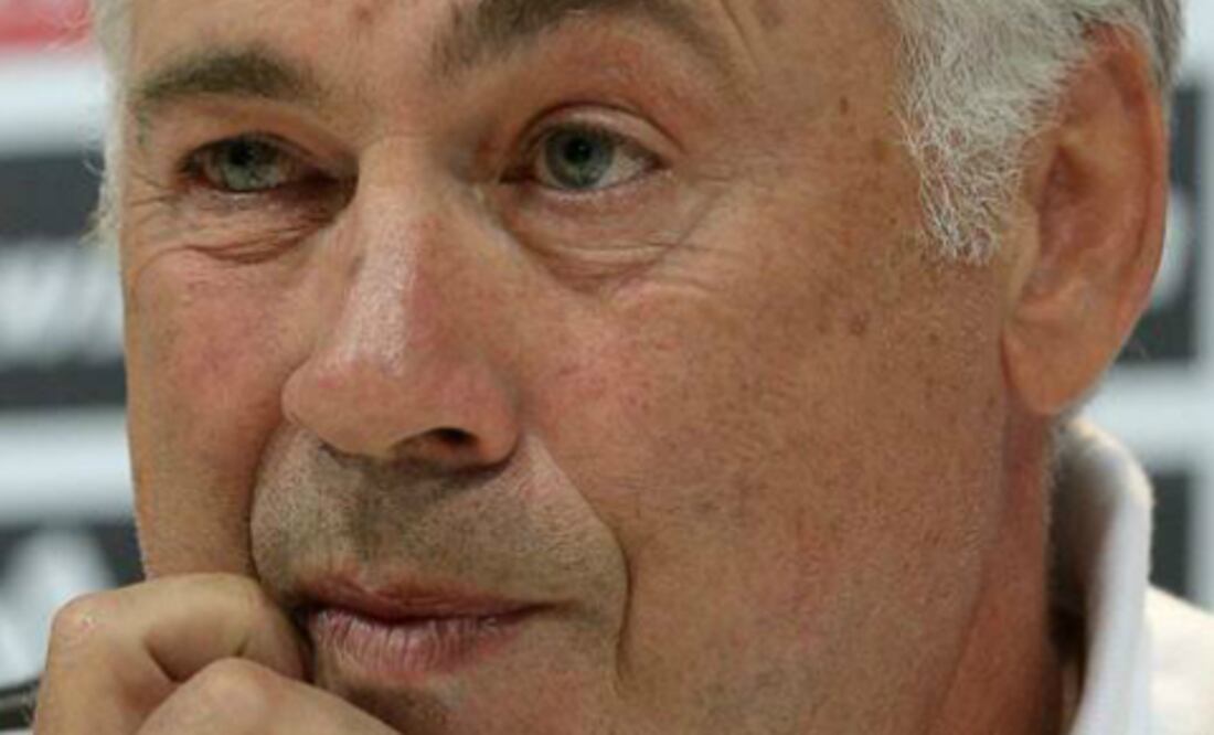 ¿Casillas o López?