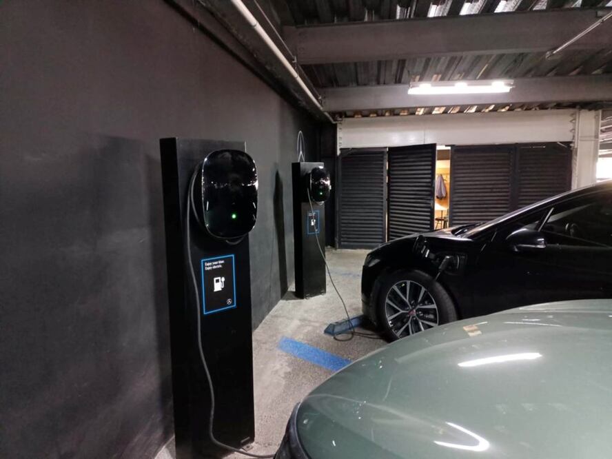 FOTO. ARCHIVO EL UNIVERSAL