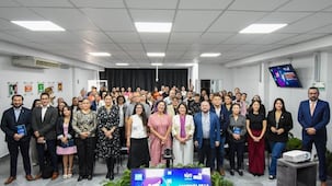 Busca IEEQ visibilizar la violencia digital