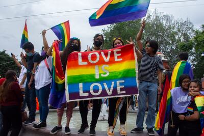 Registro Civil de Querétaro, listo para los matrimonios igualitarios