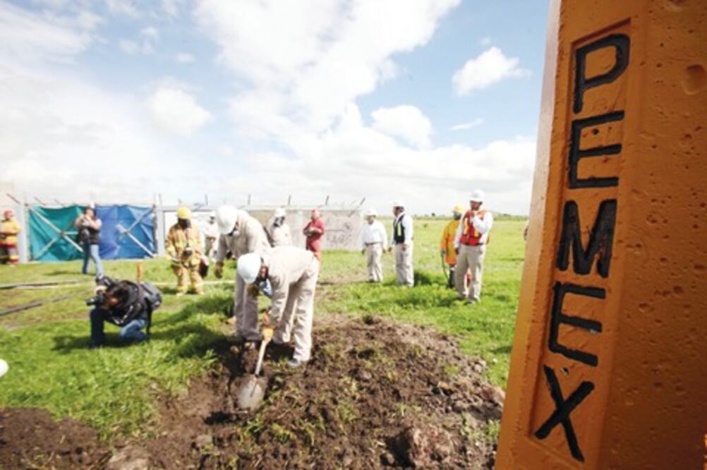 Esperan fallo final de policías enjuiciados