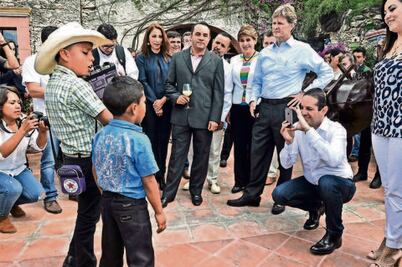 Descarta Sectur nombrar nuevos Pueblos Mágicos 