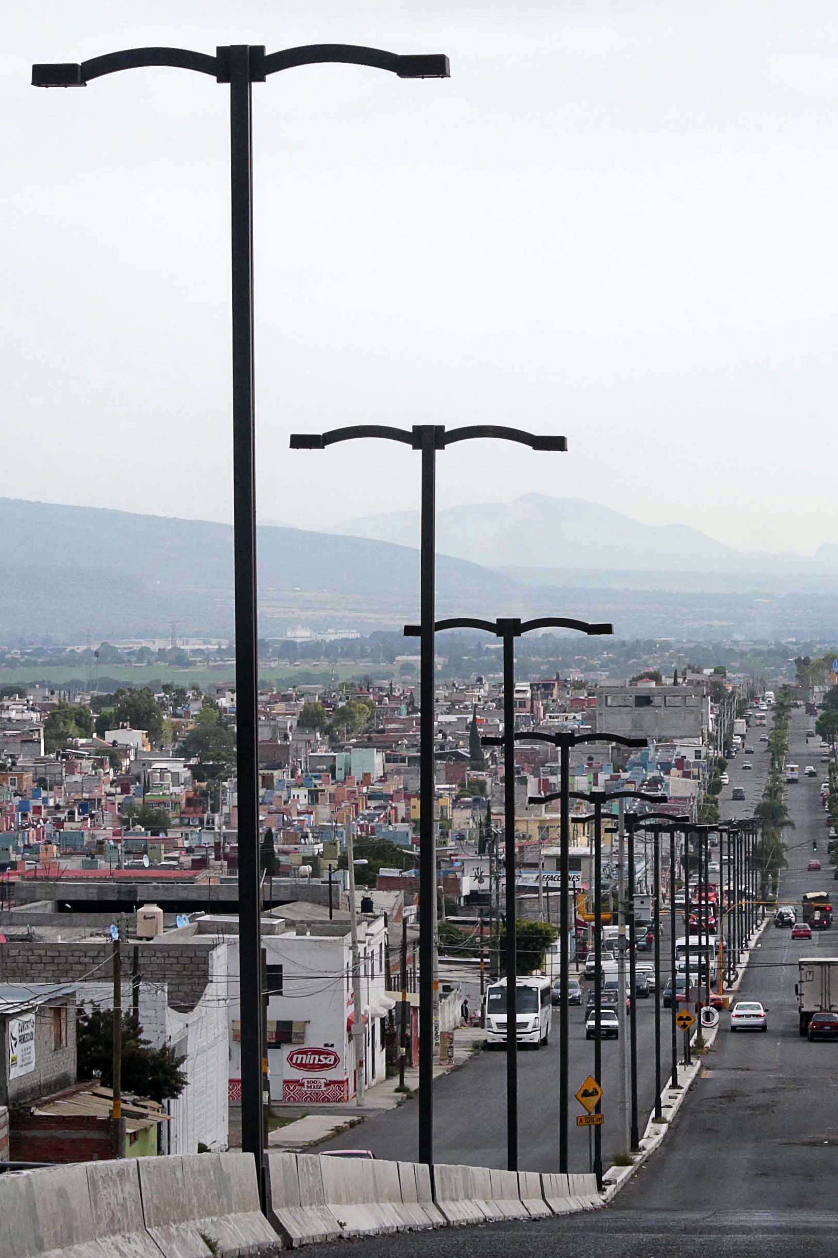 Ranchos generan energía renovable