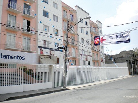 Da Infonavit reglas del segundo crédito