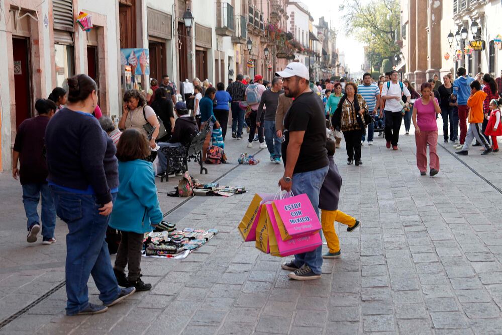 Foto: Guillermo González