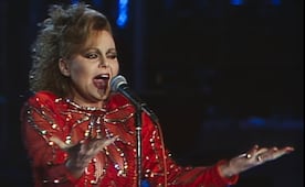 Los secretos de "La Dúrcal"