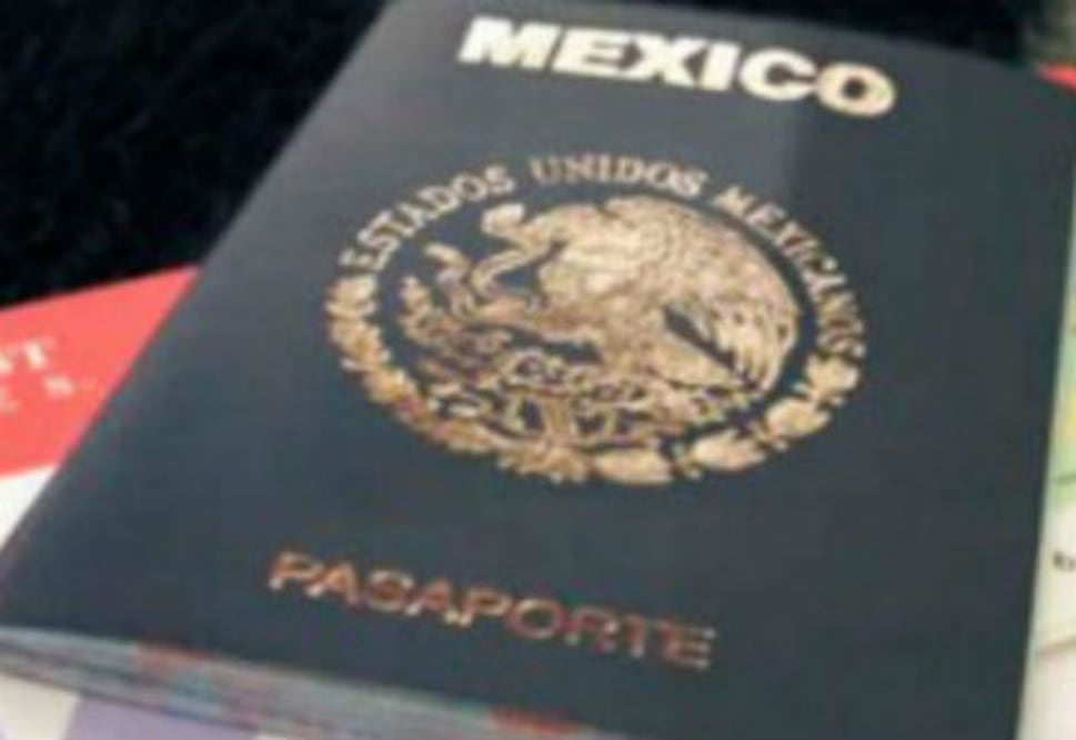 Fallan trámites por errores ortográficos