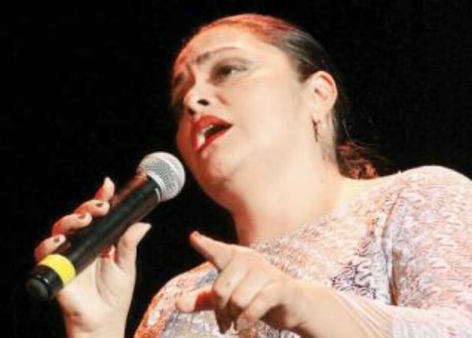 Festeja 15 años el coro municipal