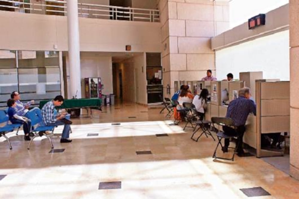 Atrasadas, cuentas públicas municipales