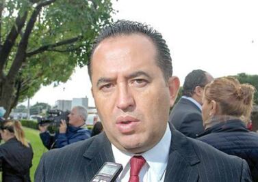 Implementa Sánchez “diputamovil” 