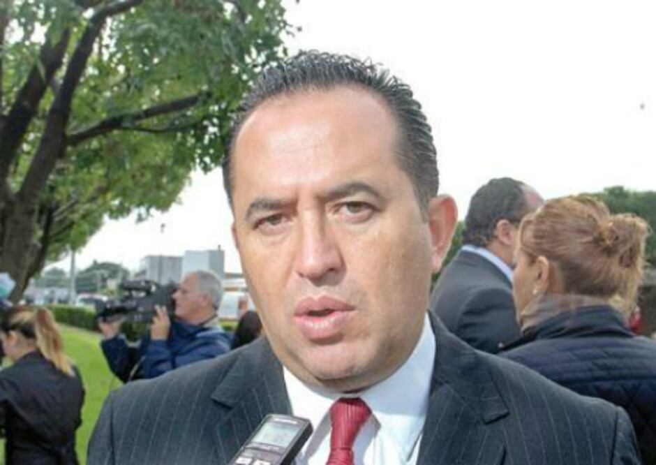 Implementa Sánchez “diputamovil”