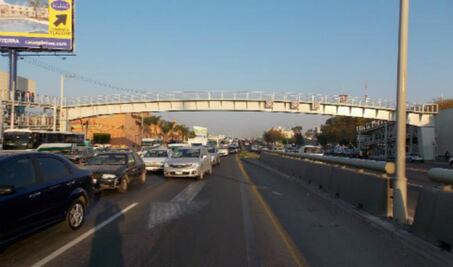 Iniciará distribuidor tras fallo en licitación