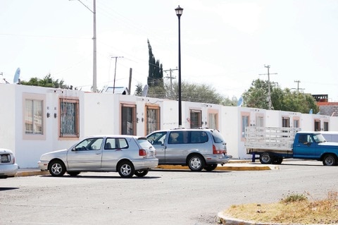 Firmará municipio convenio 