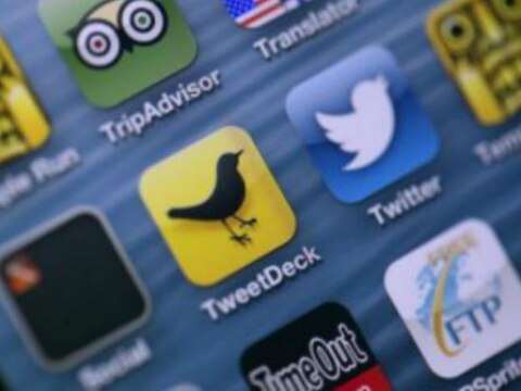 Dan corta vida a los ‘gadgets’