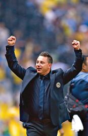 “A ganar respeto” ante Xolos