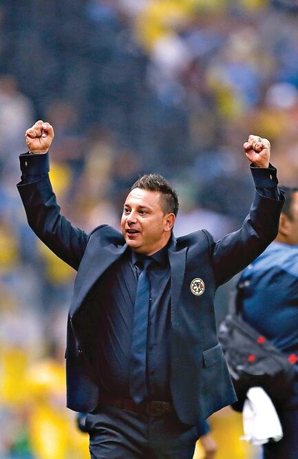 “A ganar respeto” ante Xolos