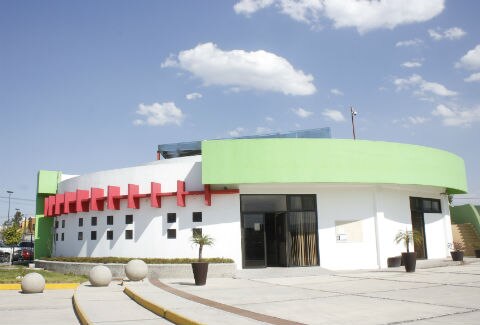 Nómina del DIF, causa del déficit