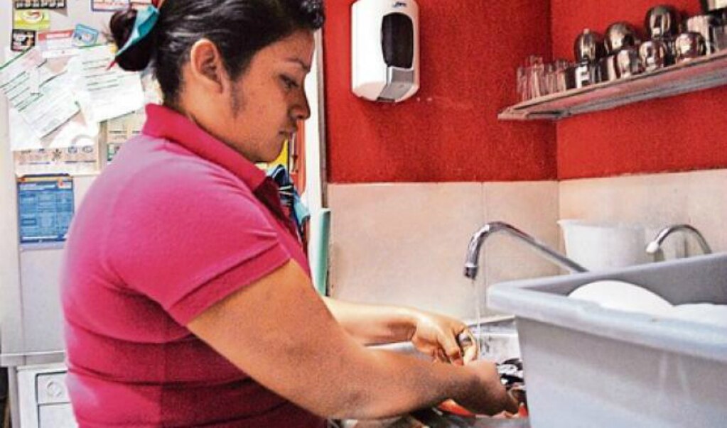 FOTO: Archivo El Universal