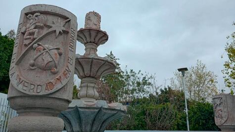 Planea la UAQ construir planteles en Ezequiel Montes