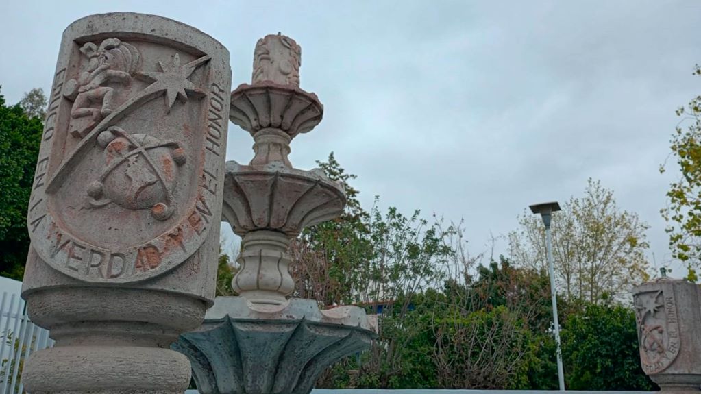 Foto: Archivo El Universal