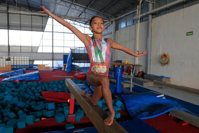 #Resumen2017 Año productivo para los deportistas queretanos