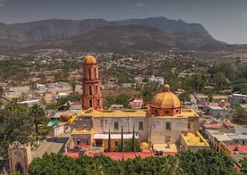 Semana Santa 2026: la comunidad de San Pablo Tolimán espera una derrama económica de 10 mdp