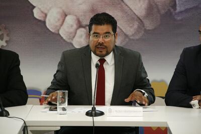 “Fotográfos necesitan apoyo, no una ley coercitiva”