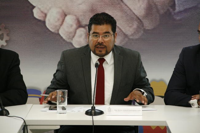 “Fotográfos necesitan apoyo, no una ley coercitiva”