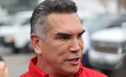 “Alito podrá endeudar y vender activos del partido”