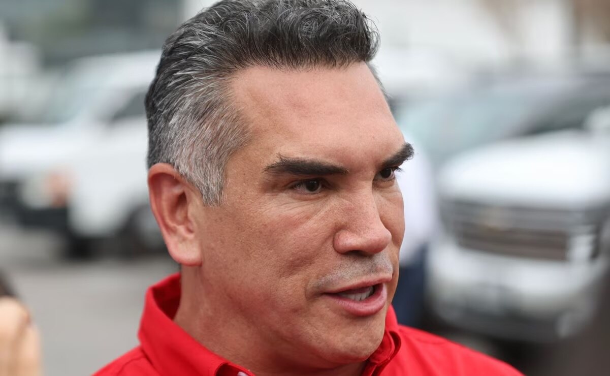 “Alito podrá endeudar y vender activos del partido”