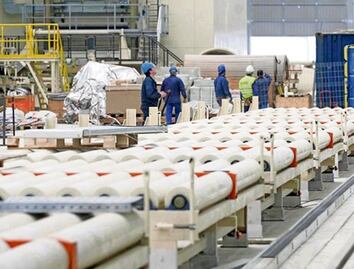 Clúster de plásticos en Querétaro se rezaga por controles en aduanas